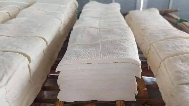 dau-phu-tam-la_tinified dau phu lang kenh tam la