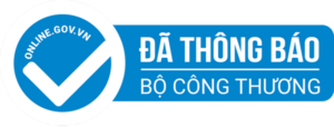 logo thong bao web tmdt