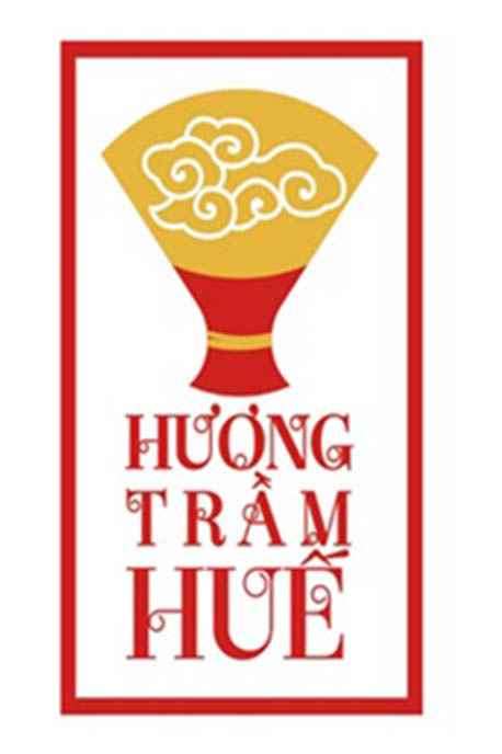 Huong Tram2